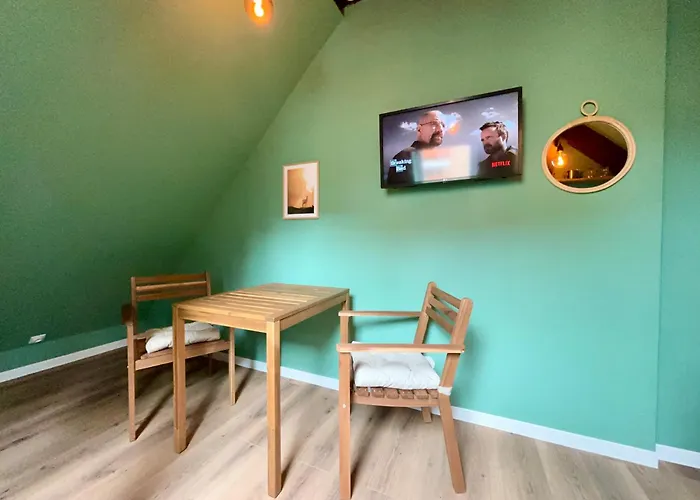 Urbaine * Sarreguemines